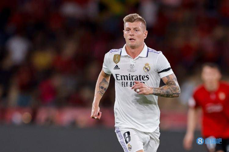 两道光速流过