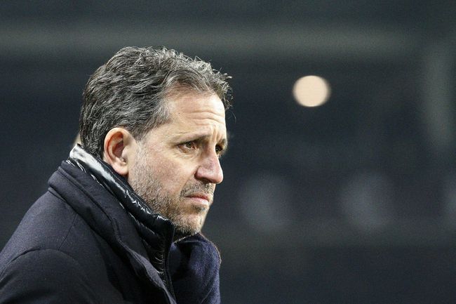 奇米在线